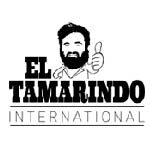 El Tamarindo